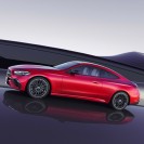 СПОРТНИ ПРУЖИНИ ЗА MERCEDES CLE C236 /2023 + / СПОРТНИ ПРУЖИНИ ЗА MERCEDES CLE C236 /2023 + /